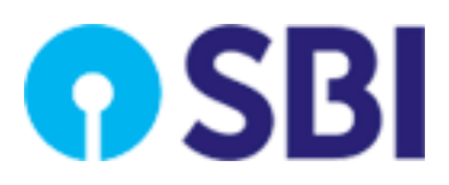 State Bank of India logo