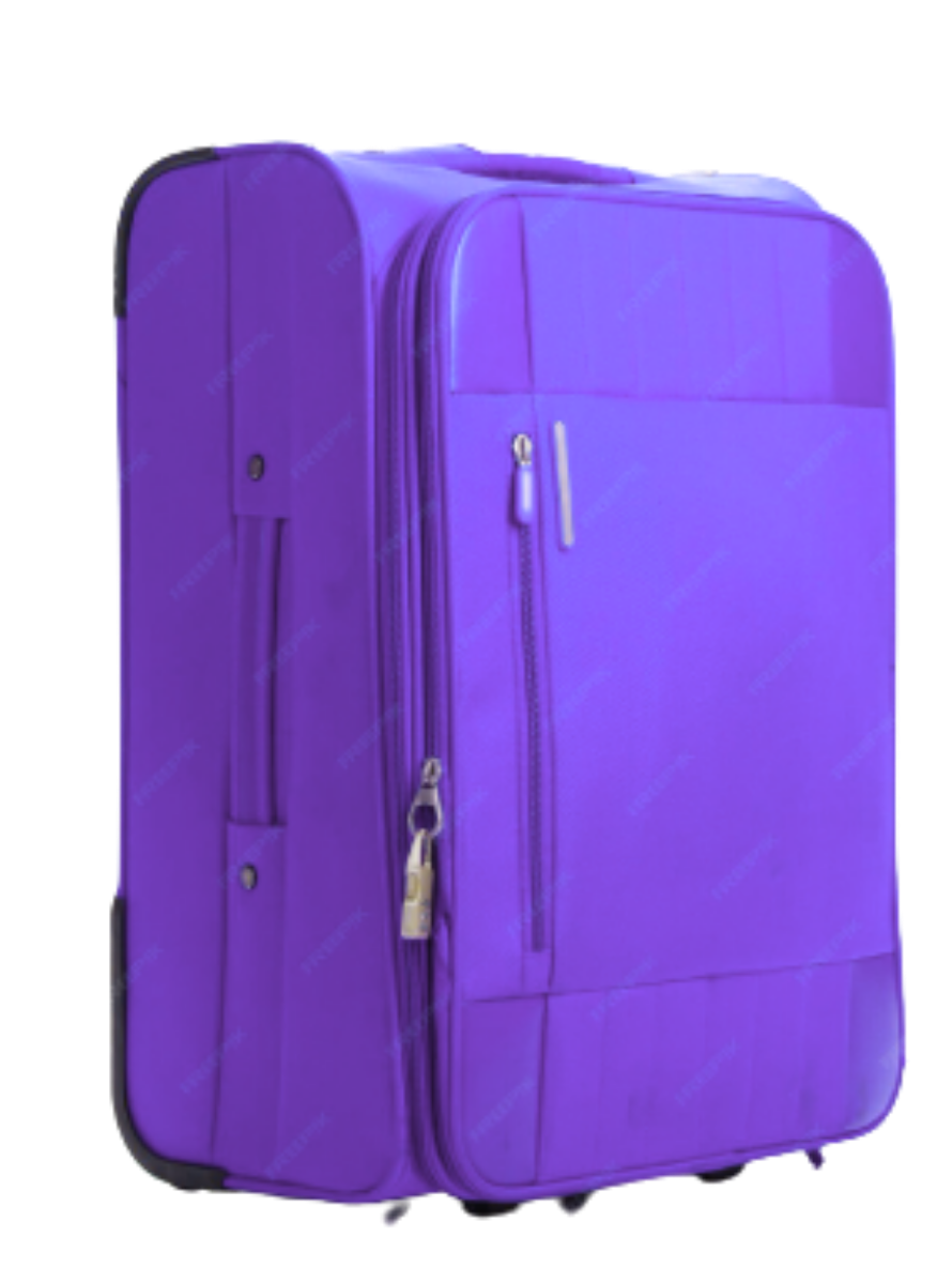 Laptop Bags