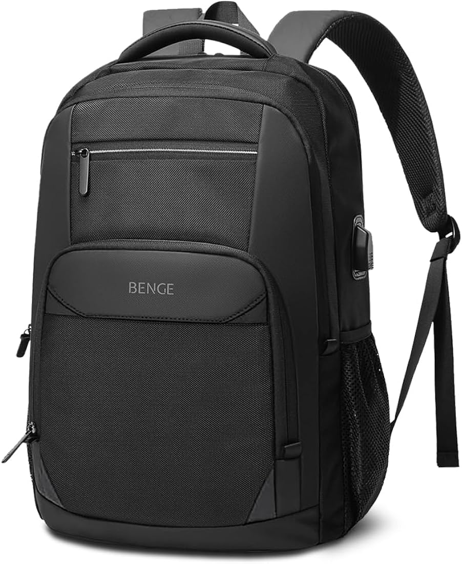Travel Bags