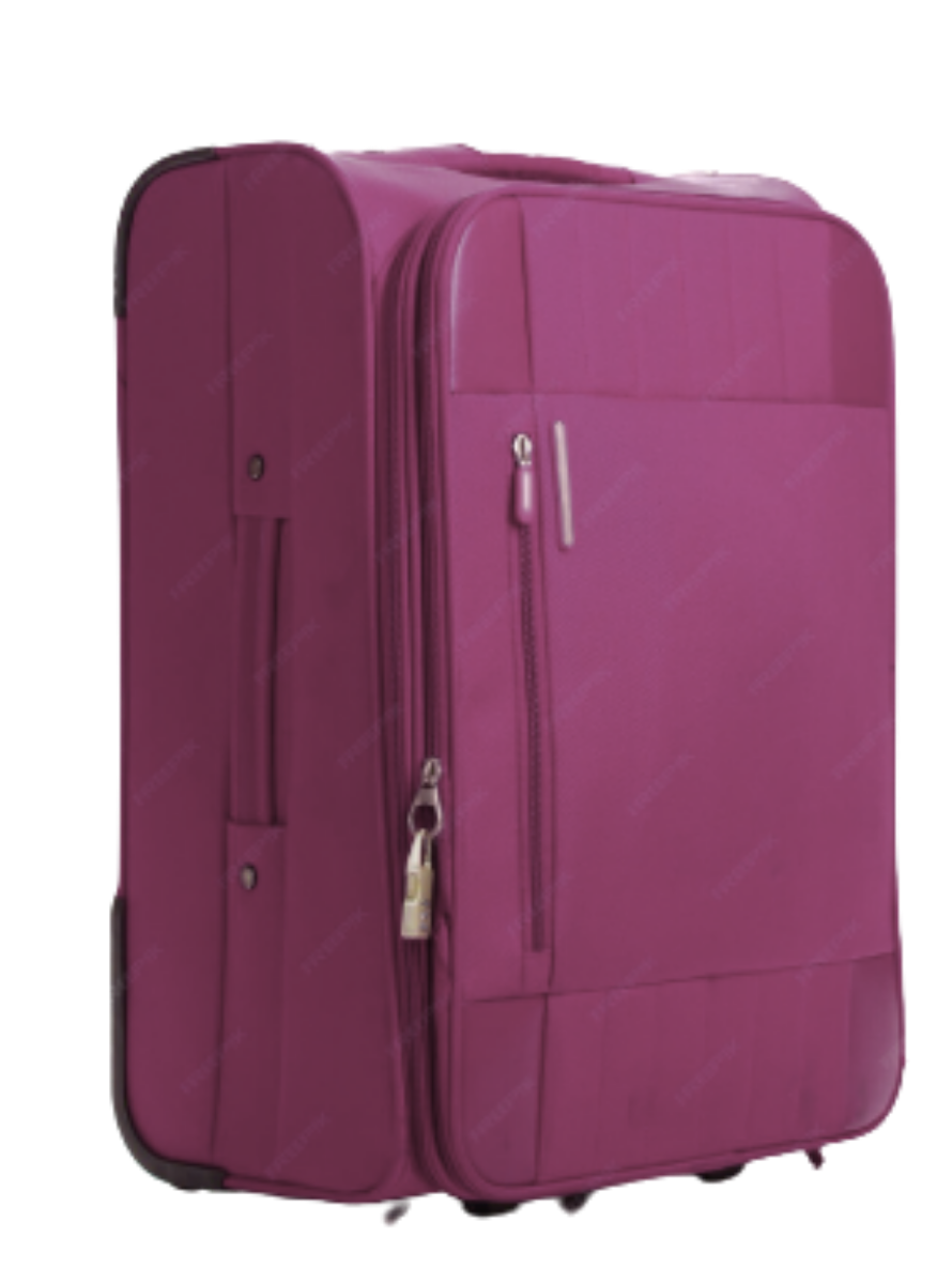 Meganthasuitcase